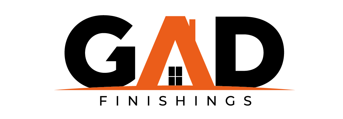 GAD Rentals