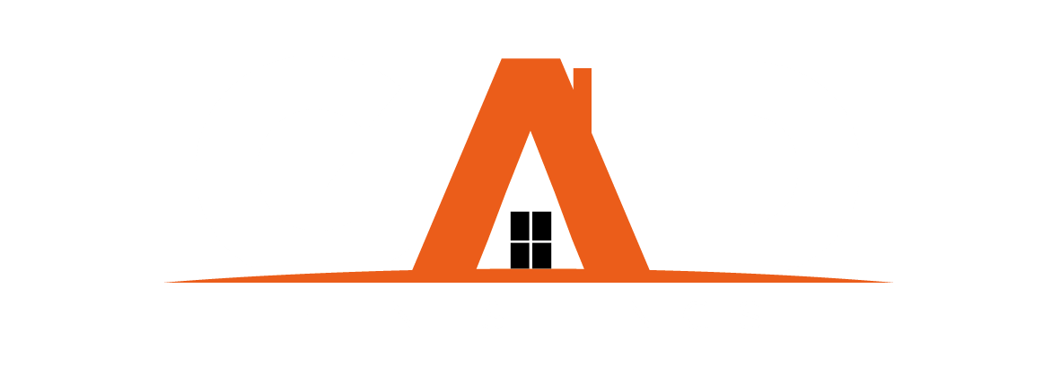 GAD Rentals