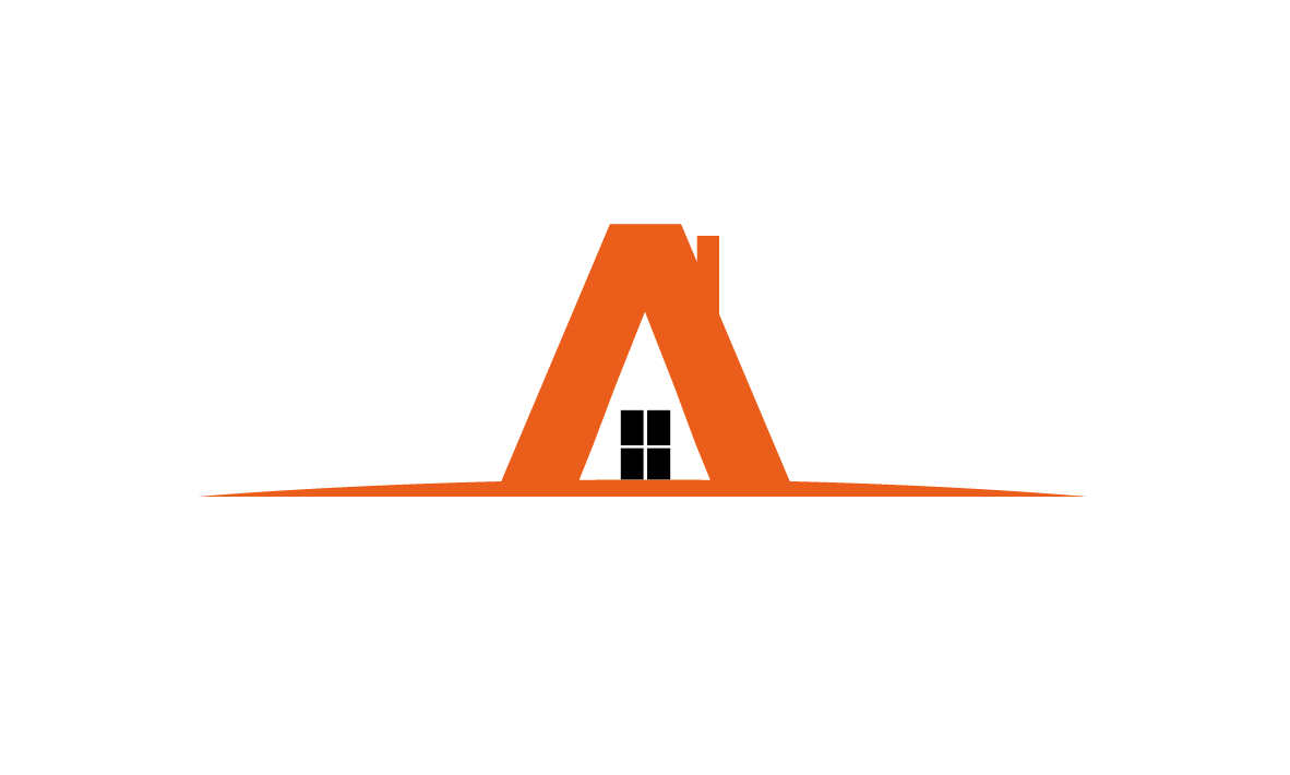 GAD Rentals